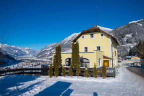 Chalet Bad Berg by AlpenTravel, Bad Gastein, Österreich